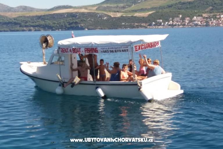 Appartementen Pezo Klek – foto 17