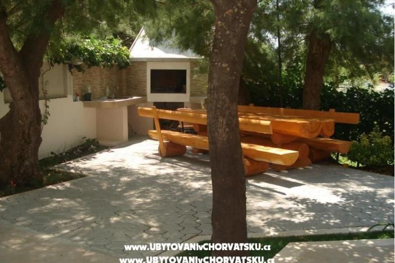 Appartementen Pezo Klek – foto 4