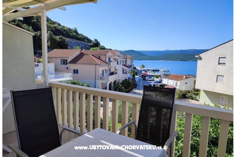 Appartementen Pezo Klek – foto 8