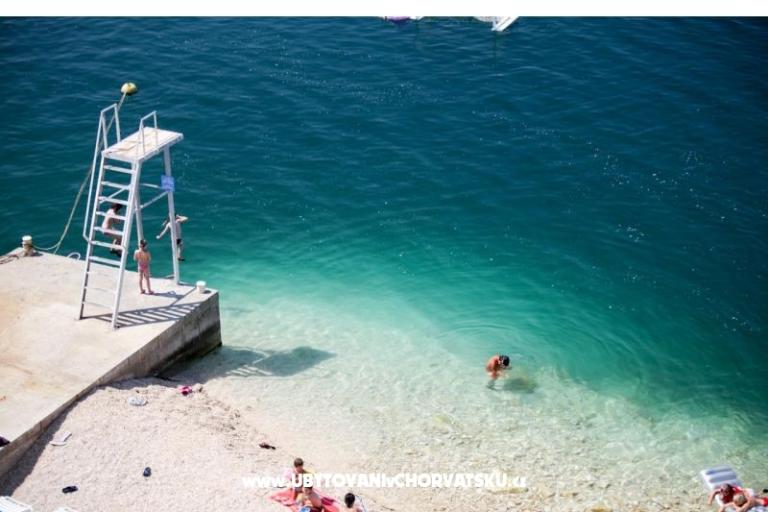 Appartementen Stella Seaview – foto 11