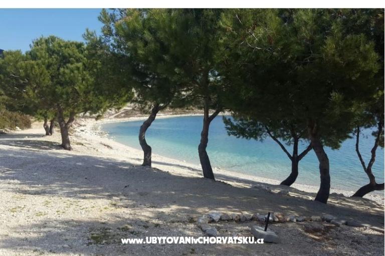 Appartementen Stella Seaview – foto 12