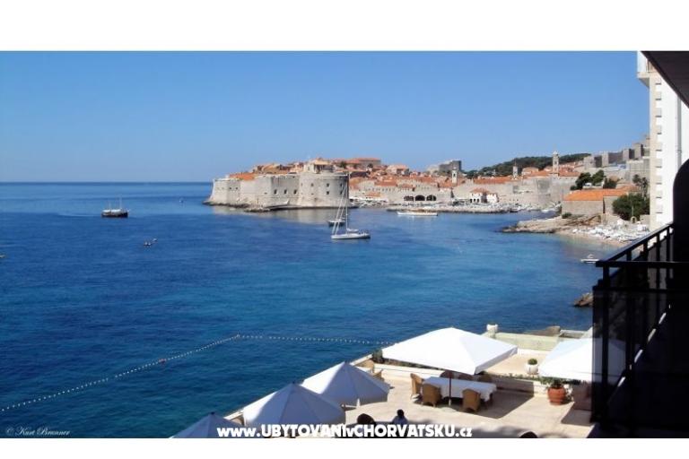 Appartementen Stella Seaview – foto 16