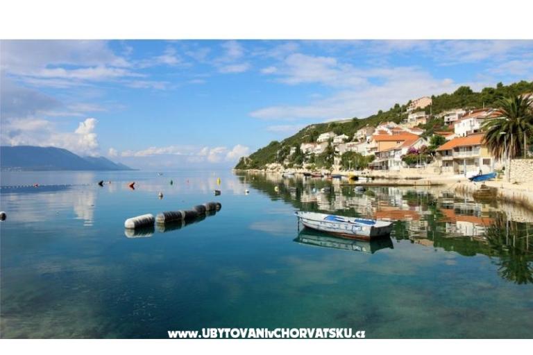 Appartementen Stella Seaview – foto 17