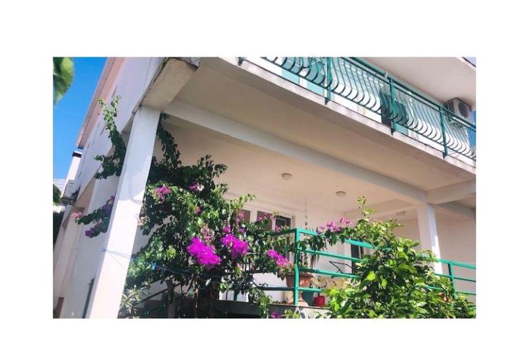 Appartementen Stella Seaview – foto 19