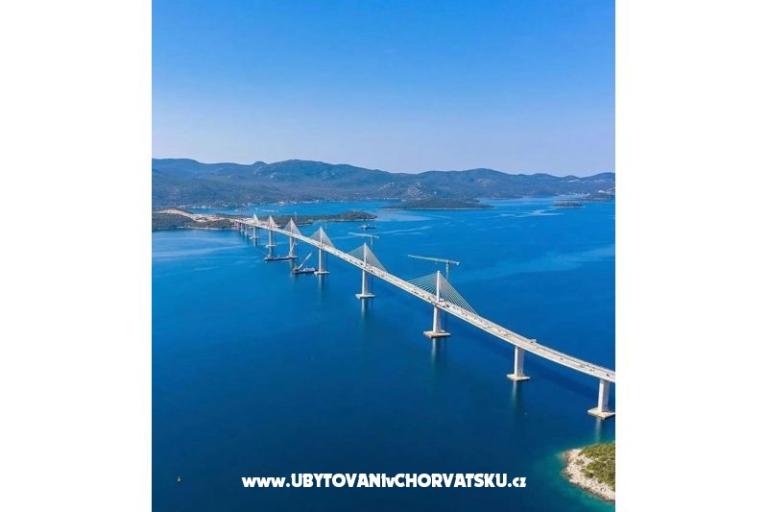 Appartementen Stella Seaview – foto 22