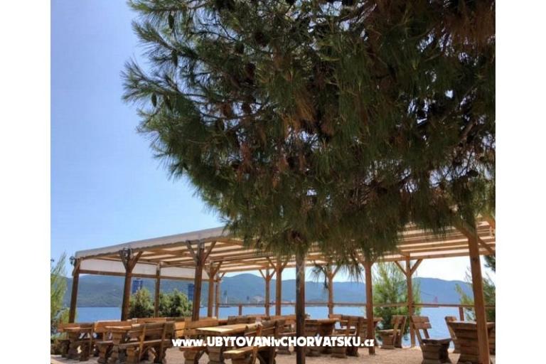 Appartementen Stella Seaview – foto 24