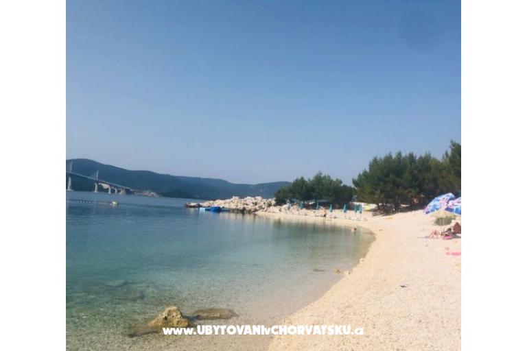 Appartementen Stella Seaview – foto 31