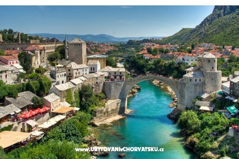 Appartementen Stella Seaview – foto 32