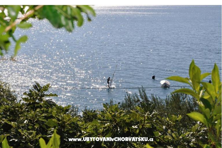 Appartementen Stella Seaview – foto 34