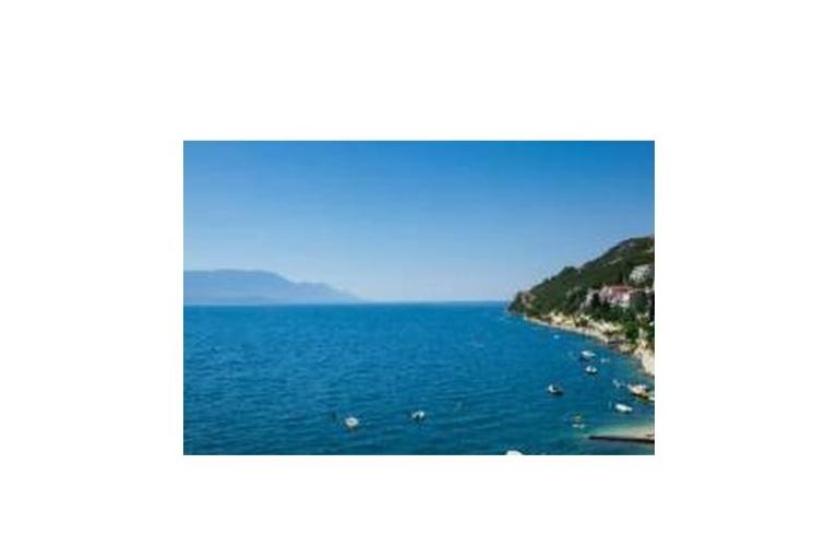 Appartementen Stella Seaview – foto 5