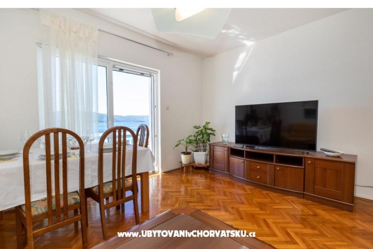 Appartementen Vesna – foto 11