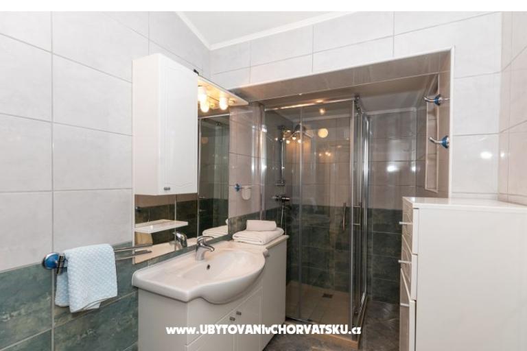Appartementen Vesna – foto 15