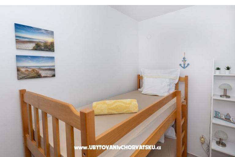 Appartementen Vesna – foto 19