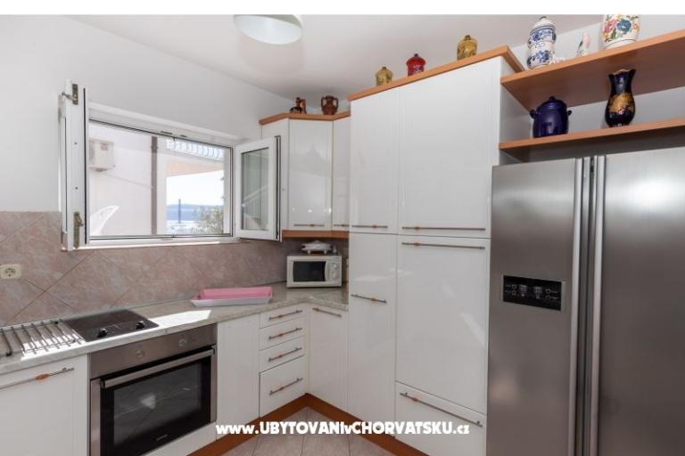Appartementen Vesna – foto 25