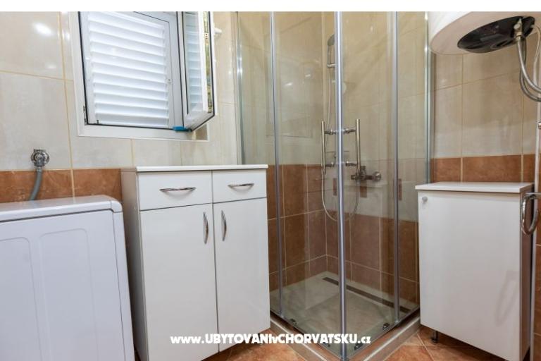 Appartementen Vesna – foto 26