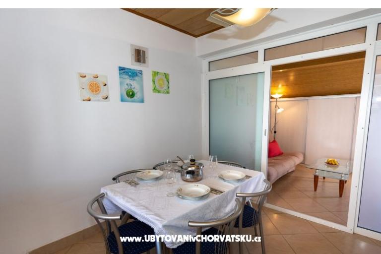 Appartementen Vesna – foto 28