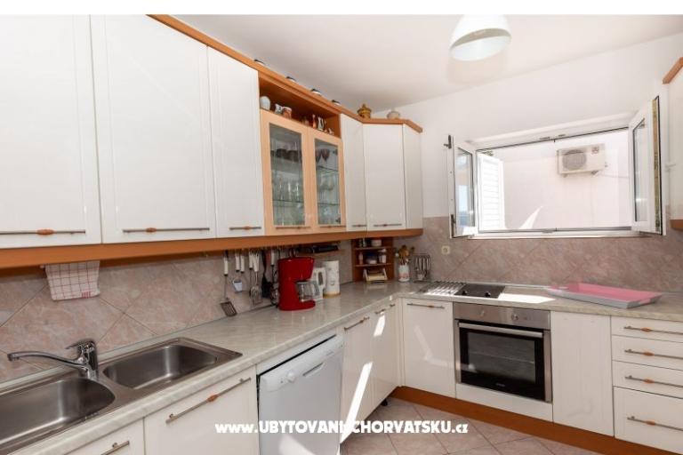 Appartementen Vesna – foto 6