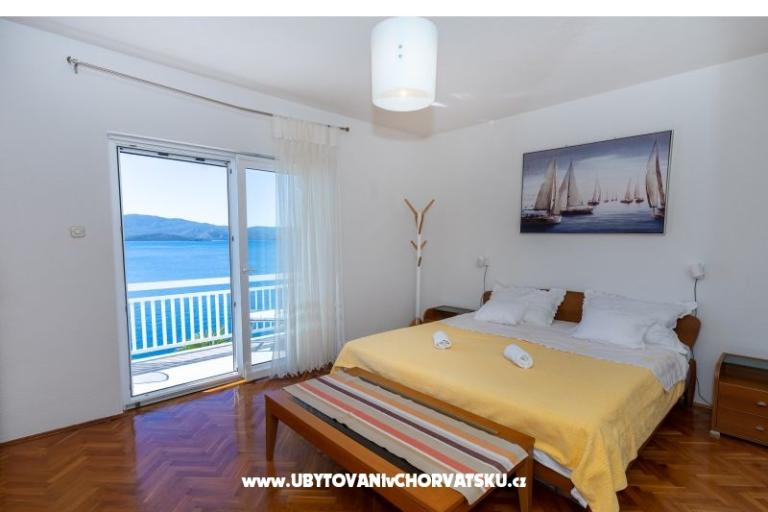 Appartementen Vesna – foto 8