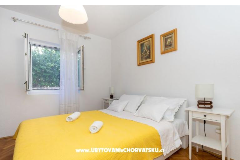 Appartementen Vesna – foto 9