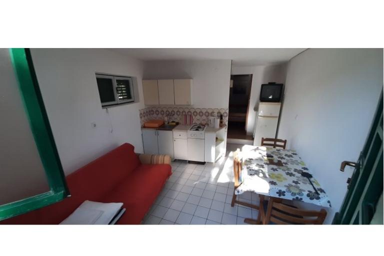 Appartementen Vukmir – foto 9