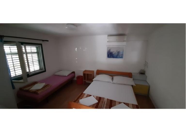 Appartementen Vukmir – foto 10