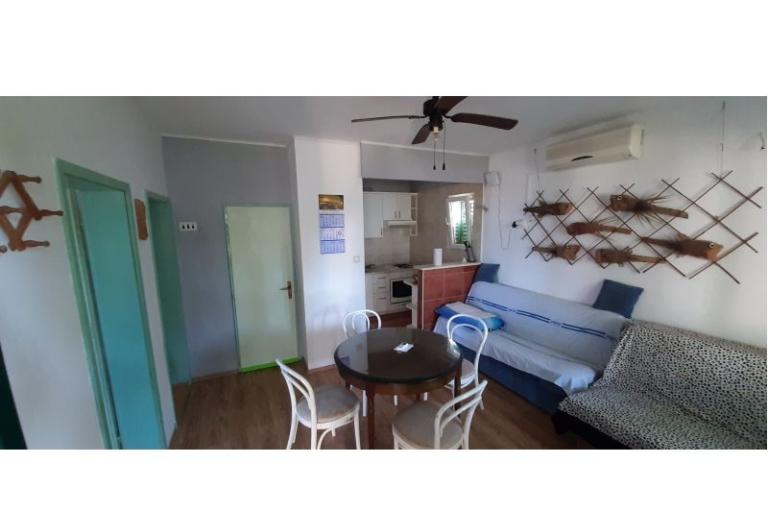 Appartementen Vukmir – foto 4