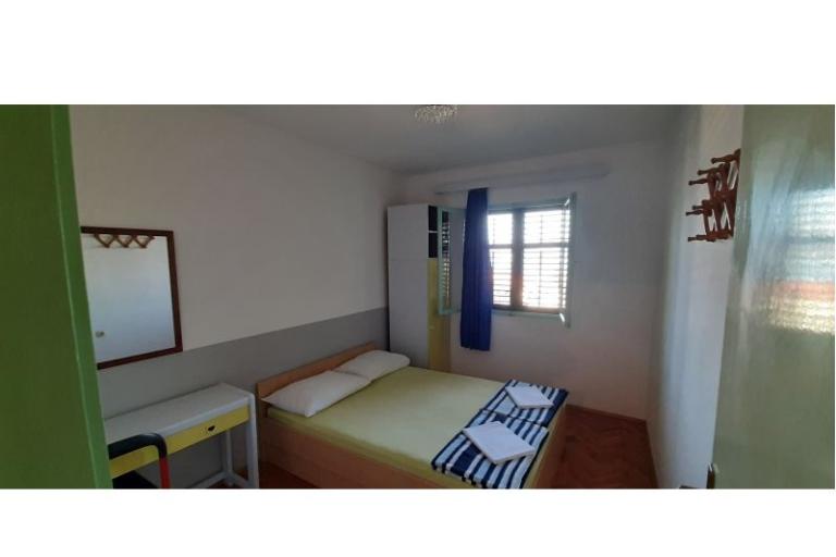 Appartementen Vukmir – foto 7