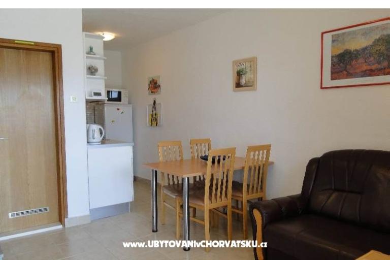 Appartement Tedo – foto 10