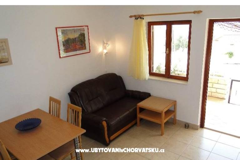 Appartement Tedo – foto 12