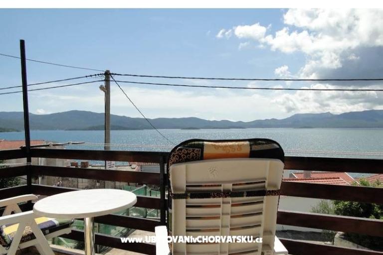 Appartement Tedo – foto 14