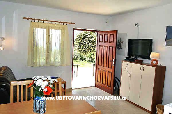 Appartement Tedo – foto 2