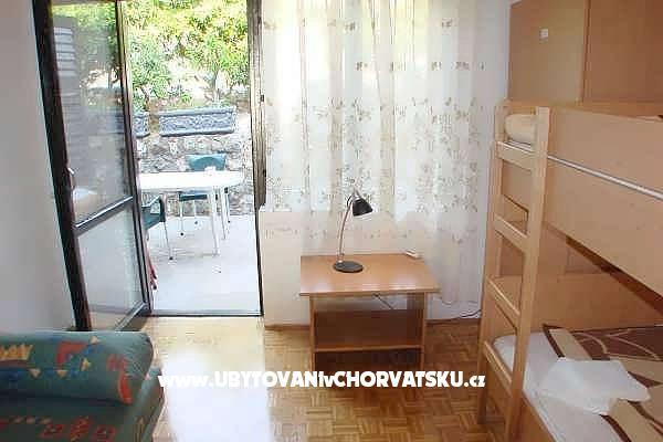 Appartement Tedo – foto 4