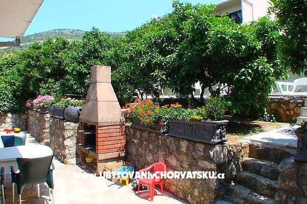 Appartement Tedo – foto 6