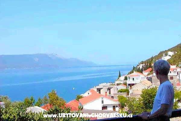 Appartement Tedo – foto 8