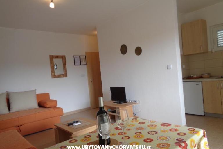 Appartementen Barbara – foto 8