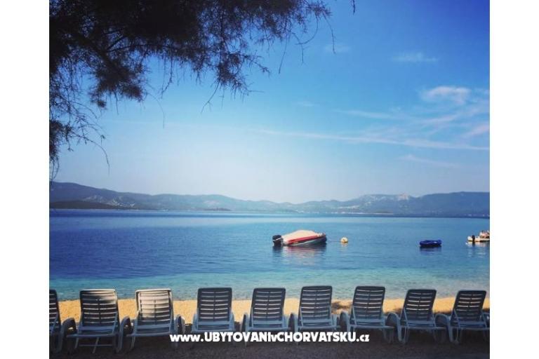 AG Komarna | Pelješac B. Appartementen – foto 3