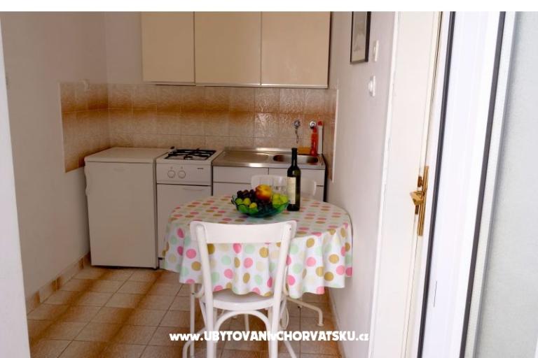 Appartementen Marević – foto 11