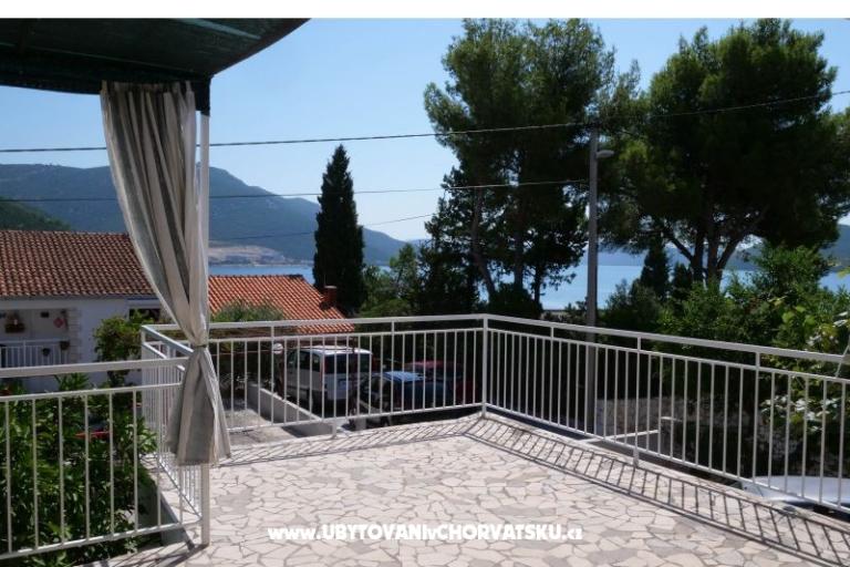 Appartementen Marević – foto 12