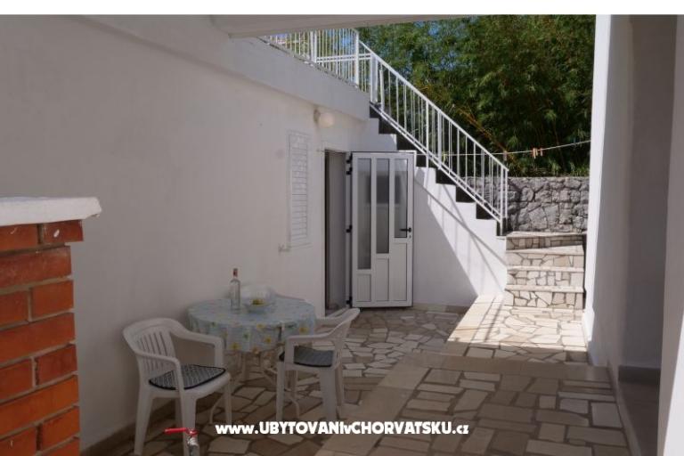 Appartementen Marević – foto 17