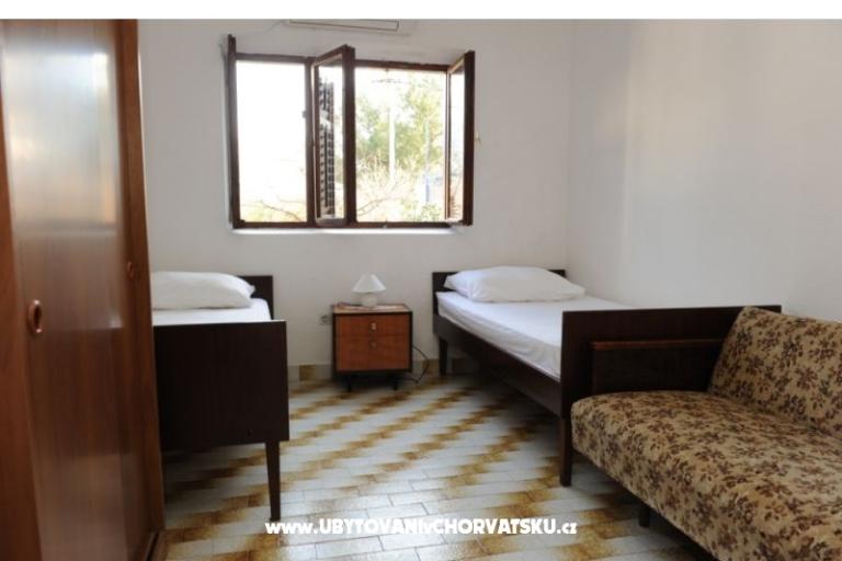 Appartementen Marević – foto 5