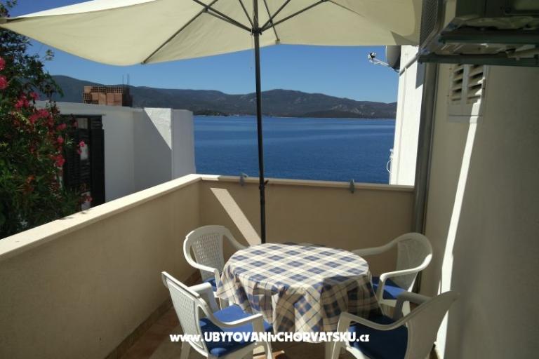 Appartementen Mimi – foto 11