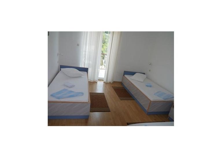 Appartementen &amp; rooms Adriatic – foto 10