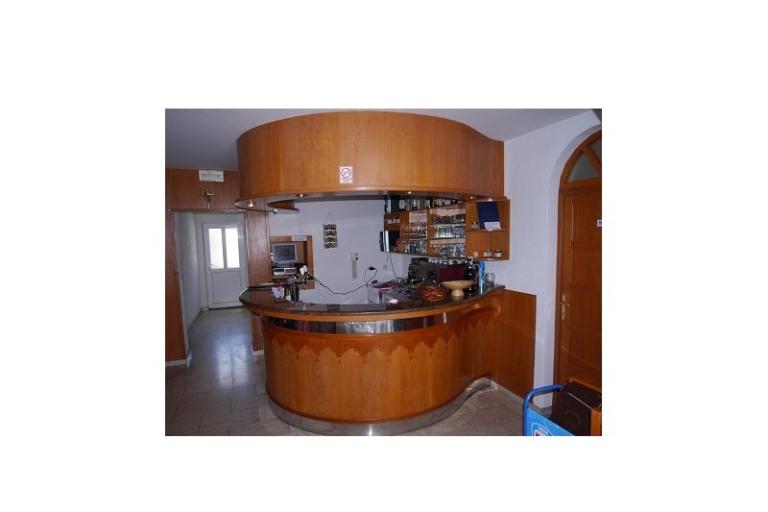 Appartementen &amp; rooms Adriatic – foto 11