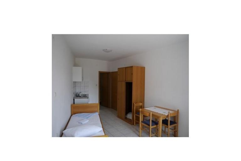 Appartementen &amp; rooms Adriatic – foto 5