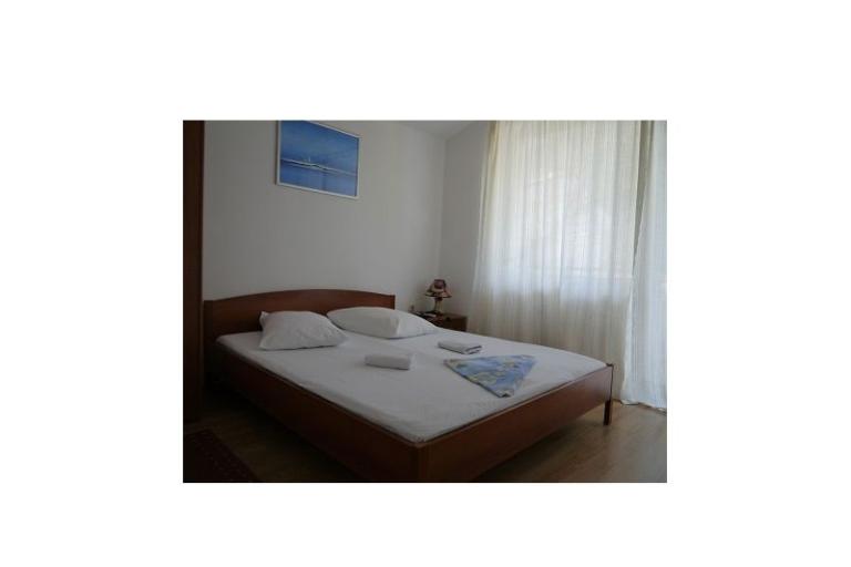 Appartementen &amp; rooms Adriatic – foto 8