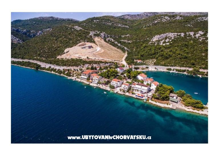 Doras Residence – foto 4