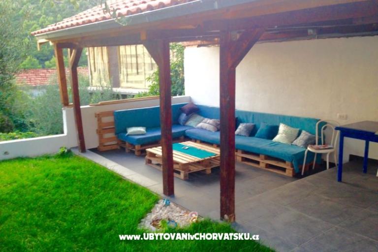 Appartementen Ivka – foto 3