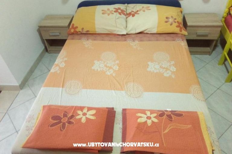 Pensioen Kozina – foto 14