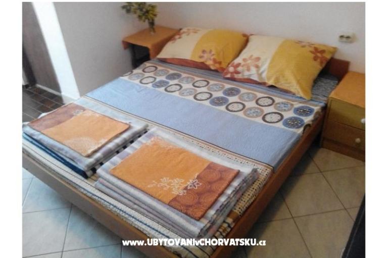 Pensioen Kozina – foto 15