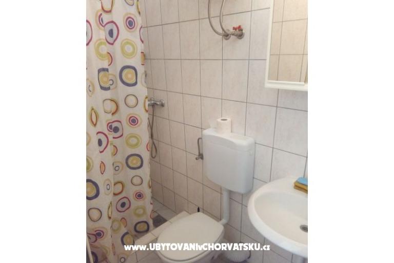 Pensioen Kozina – foto 7